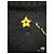 Autre Marque Jersey Dior Constellation de lana negro Multicolor - vista 3