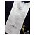Autre Marque Jersey Dior Constellation de lana negro Multicolor - vista 5