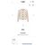 Autre Marque Jersey Dior Constellation de lana negro Multicolor - vista 8
