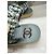 Sandali Chanel Blu Pelle Fibbia con Strass 37 Multicolore - vista 6