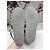 Sandali Chanel Blu Pelle Fibbia con Strass 37 Multicolore - vista 8
