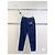 Jeans Prada Blu in Denim Donna 28 Multicolore