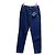 Prada Blue Denim Jeans Women's 28