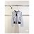 Brunello Cucinelli Leather Jackets Multiple colors