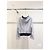 Brunello Cucinelli Leather Jackets Multiple colors - view 3