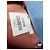 Hermès Blue Cashmere Coat Size 38 Multiple colors - view 4