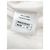 Abrigo Chanel Rooftop series de tweed blanco Multicolor - vista 5