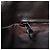 Borsa a tracolla Bottega Veneta in pelle Intrecciato marrone - vista 12