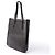Borsa a tracolla Bottega Veneta in pelle Intrecciato marrone - vista 2