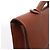 Hermès HERMES Sac à Dépêches 38 Borsa a mano cartella in marrone - vista 4