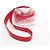 Bulgari Borsa a tracolla Serpenti in pelle con catena BVLGARI, Rosso Rosa - vista 11