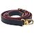 Louis Vuitton Uma mala estilo messenger feita do elegante material de couro Monogram Empreinte, ostentando um padrão em relevo subtil e uma durabilidade excecional. O fecho clássico S-lock adiciona um toque sofisticado, e Preto - vista 10