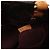 Borsa a mano 2Way Louis Vuitton Montaigne BB Monogram Canvas in marrone M41055 Bordò - vista 11
