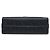 Christian Dior The Dior house's sophisticated Lingot bag line's distinctive rectangular tab detailing harmonizes with luxurious leather material for a sophisticated mood. Its practical case silhouette allows Black - view 3