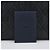 Christian Dior The Dior house's sophisticated Lingot bag line's distinctive rectangular tab detailing harmonizes with luxurious leather material for a sophisticated mood. Its practical case silhouette allows Black - view 6