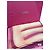 Chanel Cashmere Scarf Burgundy Multiple colors