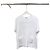 Chanel Cotton Top White Size 40 Multiple colors