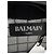 Jersey Balmain de lana negro Multicolor - vista 4