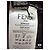 Fendi Logo Print Wool Top Brown Multiple colors - view 6