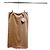 Miu Miu Camel Wool Skirt Size 42 Multiple colors