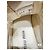Baskets Miu Miu en cuir blanc Multicolore - vue 4