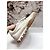 Baskets Miu Miu en cuir blanc Multicolore - vue 5