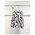 Autre Marque Dior Seidenhemd mit Blumenprint Multicolour Mehrfarben