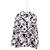 Camicia Dior in seta con stampa floreale multicolore