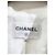 Chaquetas de cuero Chanel Multicolor - vista 3