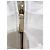 Chaquetas de cuero Chanel Multicolor - vista 4