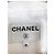 Chaquetas de cuero Chanel Multicolor - vista 5