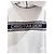 Autre Marque Chaqueta Dior Reversible de Algodón Blanca con Logo Print Multicolor - vista 5