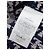 Autre Marque Chaqueta Dior Reversible de Algodón Blanca con Logo Print Multicolor - vista 7