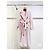 Abrigo Max Mara de lana rosa Multicolor