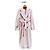 Max Mara Wool Coat Pink