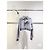 Miu Miu Malhas & Sweatshirts Multicor