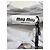 Miu Miu Malhas & Sweatshirts Multicor - vista 3