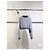 Miu Miu Malhas & Sweatshirts Multicor - vista 4