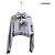 Miu Miu Strickwaren & Sweatshirts