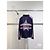 Autre Marque Dior Navy Wool Jacket Multiple colors - view 3