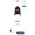 Autre Marque Dior Navy Wool Jacket Multiple colors - view 5