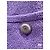 Chaqueta Chanel de tweed morado talla 34 Multicolor - vista 5