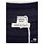 Top Hermès in cotone nero taglia 34 Multicolore - vista 2