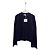Hermès Cotton Top Black Size 34 Multiple colors