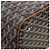 Realizzato nel materiale canvas Goyardine firmato Goyard, questo modello è leggero, altamente resistente e immune a graffi e macchie. Una silhouette vanity tridimensionale si armonizza con il lusso - vista 5