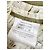 Abrigo Chanel de Tweed Beige Talla 34 Multicolor - vista 5