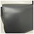 Bolso bandolera Iside Valextra Castaño Azul marino - vista 12
