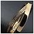 Autre Marque Tiffany & Co. Ring Band aus 18K Roségold - Ansicht 5