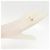 Autre Marque Tiffany & Co. Ring Band aus 18K Roségold - Ansicht 7