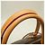 Borsa Louis Vuitton Monogram Turenne PM Marrone Monogramma - vista 11